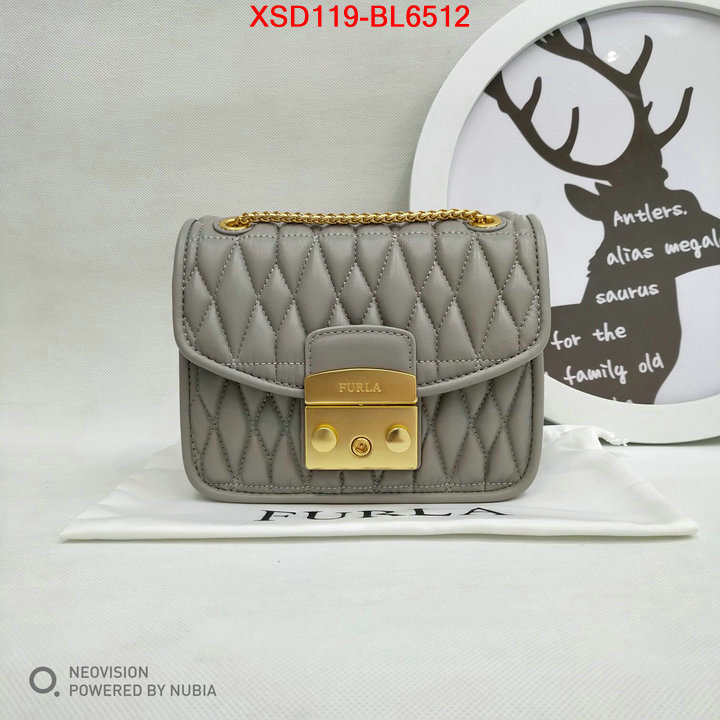 Furla Bags(TOP)-Diagonal-,replcia cheap from china ,ID: BL6512,$: 119USD