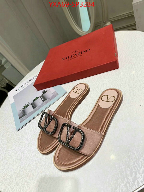 Women Shoes-Valentino,where should i buy to receive , ID: SP3284,$: 69USD