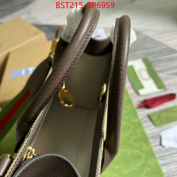 Gucci Bags(TOP)-Ophidia-G,buy best high-quality ,ID: BP6959,$: 215USD