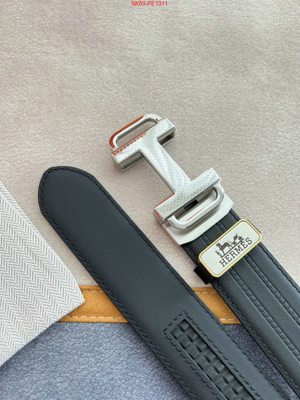 Belts-Hermes,what best replica sellers , ID: PE1311,$: 69USD