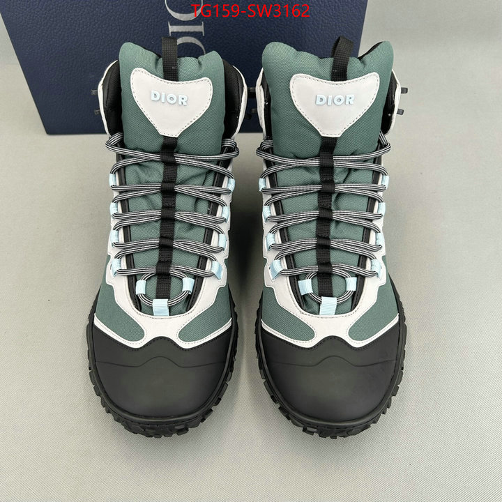 Men shoes-Dior,buy sell , ID: SW3162,$: 159USD