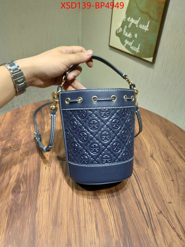 Tory Burch Bags(TOP)-Diagonal-,ID: BP4949,$: 139USD