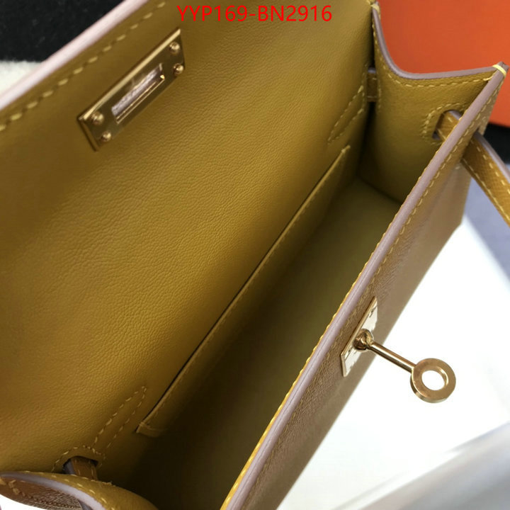 Hermes Bags(TOP)-Kelly-,buy high quality cheap hot replica ,ID: BN2916,$: 169USD