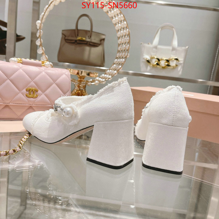 Women Shoes-Miu Miu,wholesale china , ID: SN5660,$: 115USD