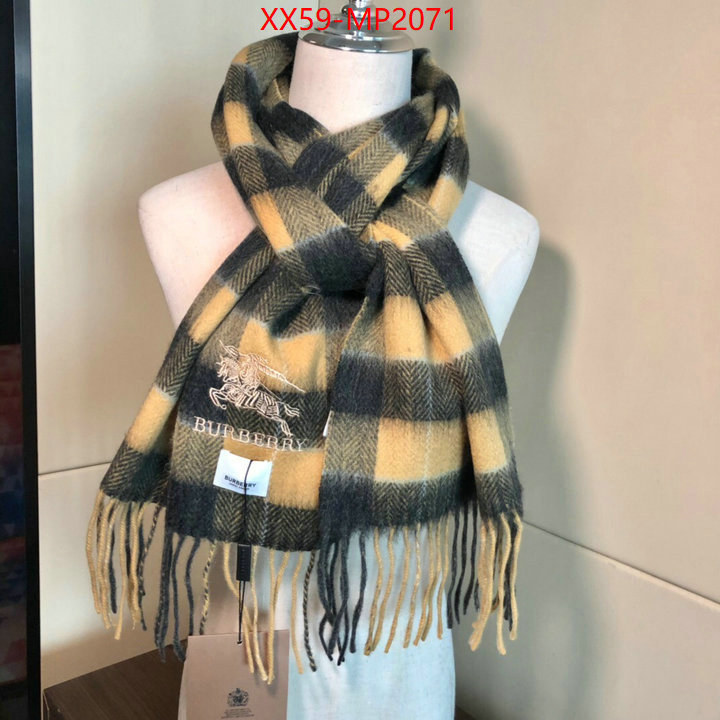 Scarf-Burberry,what best replica sellers , ID: MP2071,$: 59USD