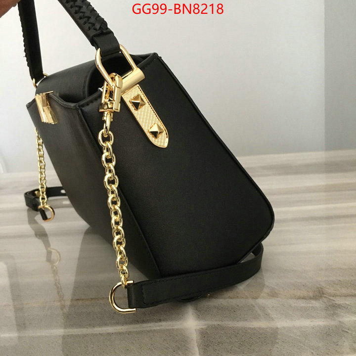 Michael Kors Bags(4A)-Handbag-,how can i find replica ,ID: BN8218,