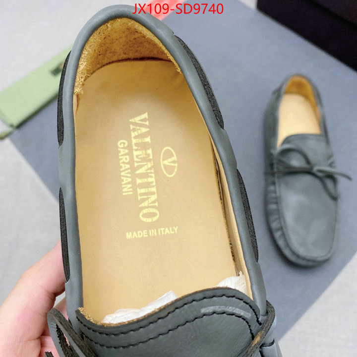 Men Shoes-Valentino,are you looking for , ID: SD9740,$: 109USD