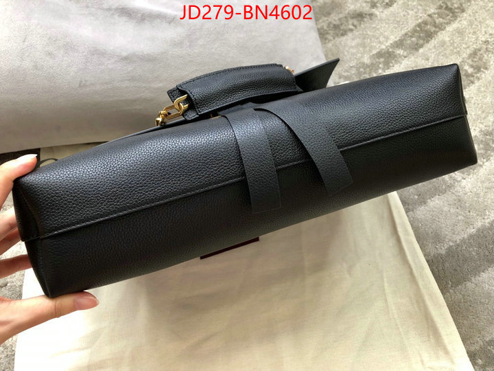 Valentino Bags (TOP)-Handbag-,where can i buy the best 1:1 original ,ID: BN4602,$: 279USD