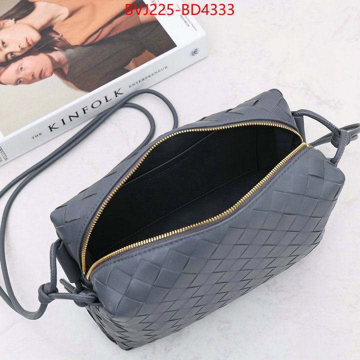 BV Bags(TOP)-Diagonal-,1:1 replica wholesale ,ID: BD4333,$: 225USD