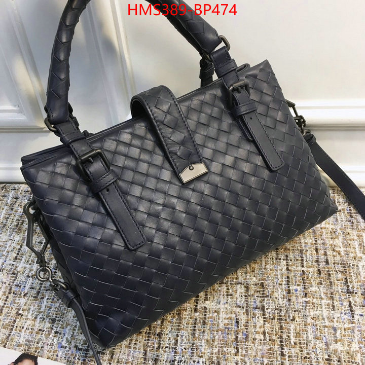 BV Bags(TOP)-Handbag-,where could you find a great quality designer ,ID: BP474,$:389USD