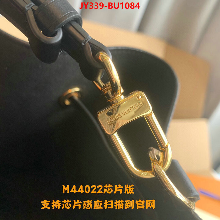 LV Bags(TOP)-Nono-No Purse-Nano No-,ID: BU1084,$: 339USD