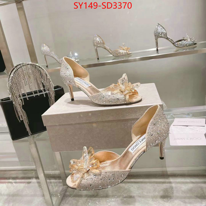 Women Shoes-Jimmy Choo,best website for replica , ID: SD3370,$: 149USD