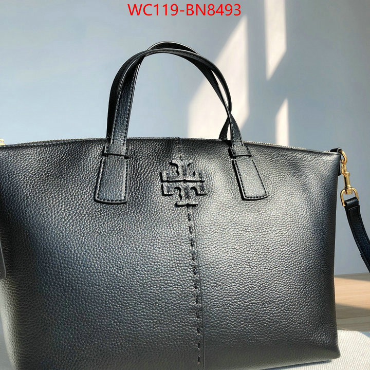 Coach Bags(4A)-Handbag-,mirror quality ,ID: BN8493,$: 119USD