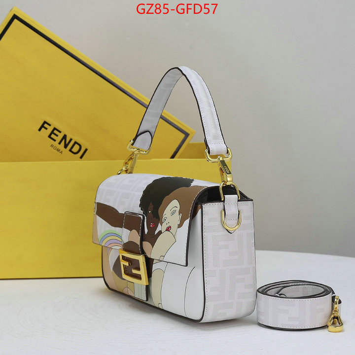 Fendi Big Sale-,ID: GFD57,$: 85USD