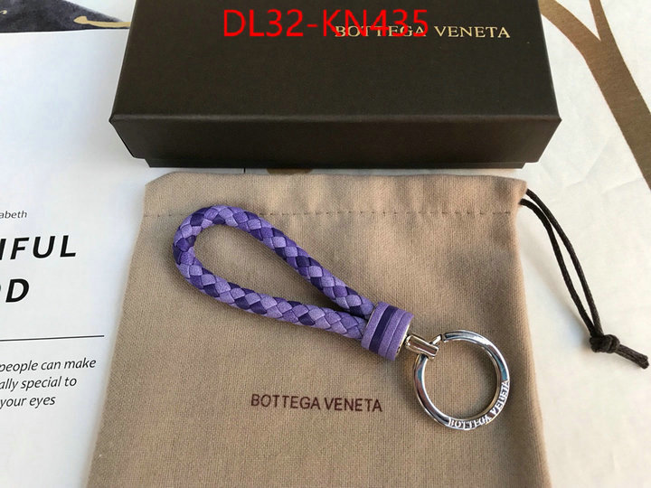 Key pendant-BV,where can you buy replica , ID: KN435,$: 32USD