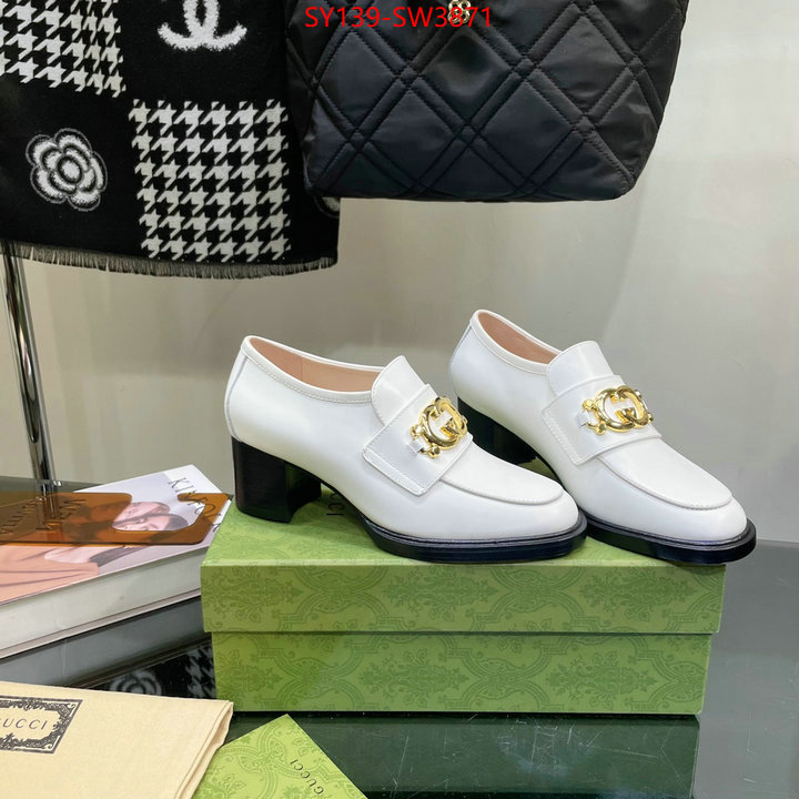 Women Shoes-Gucci,where can i buy , ID: SW3871,$: 139USD