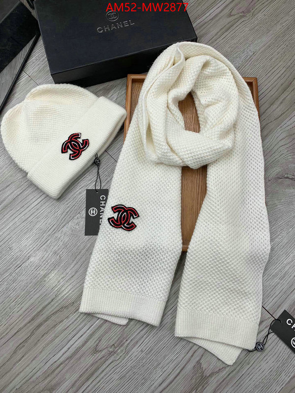 Scarf-Chanel,best capucines replica , ID: MW2877,$: 52USD