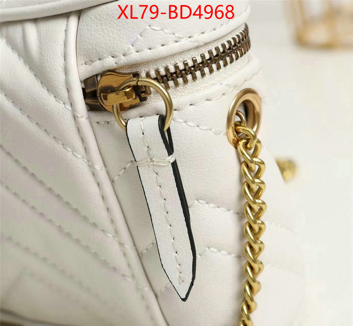 Gucci Bags(4A)-Ophidia-G,top sale ,ID: BD4968,$: 79USD