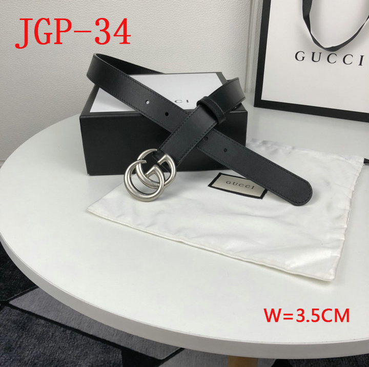 Black Friday-Belts,ID: JGP1,