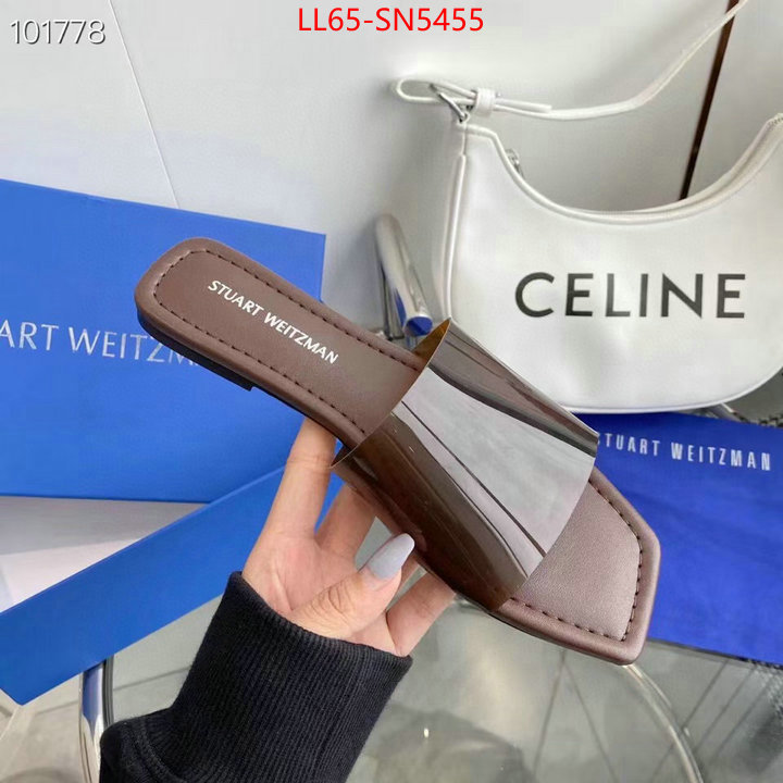 Women Shoes-Stuart Weirzman,buying replica ,the best ,replica 1:1 , ID: SN5455,$: 65USD