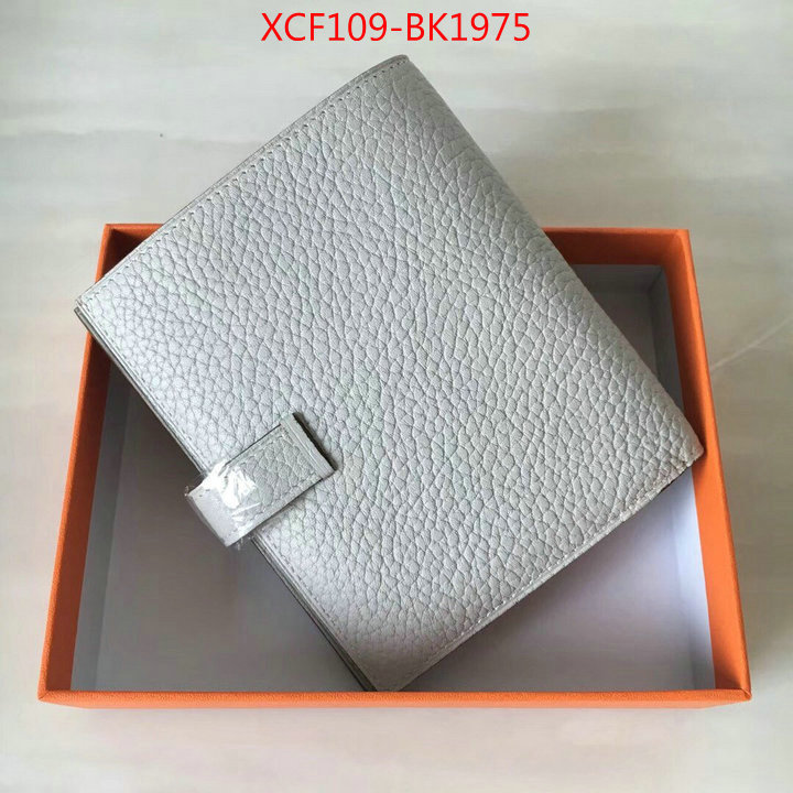 Hermes Bags(TOP)-Wallet-,replica us ,ID: BK1975,$:109USD