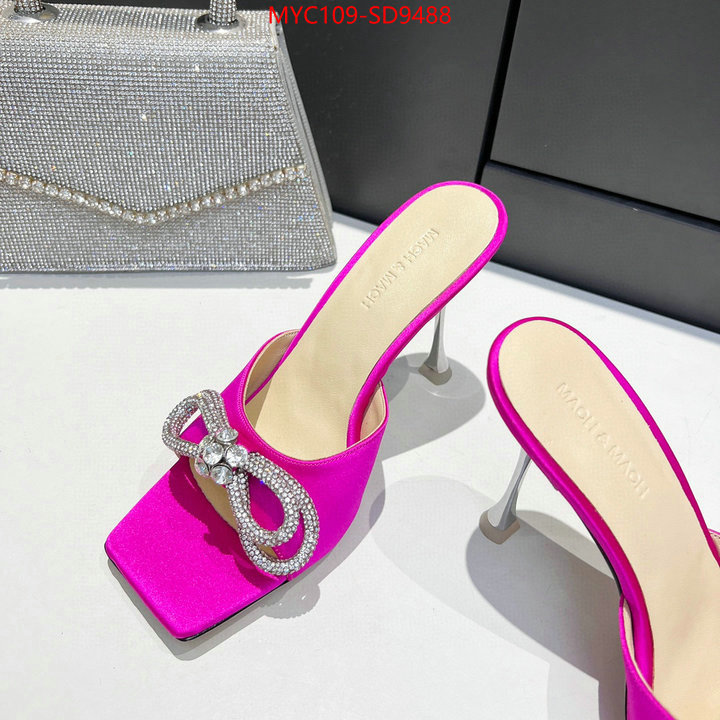 Women Shoes-Mach Mach,what ,perfect , ID: SD9488,$: 109USD