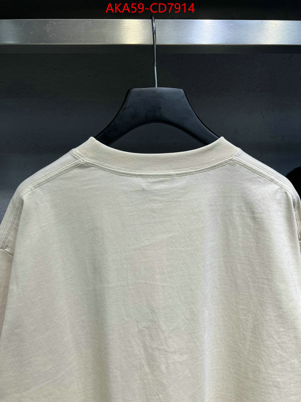 Clothing-Balenciaga,top quality , ID: CD7914,$: 59USD