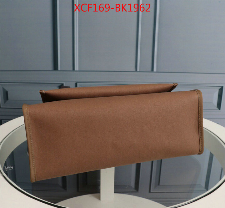 Hermes Bags(TOP)-Kelly-,highest quality replica ,ID: BK1962,$:169USD