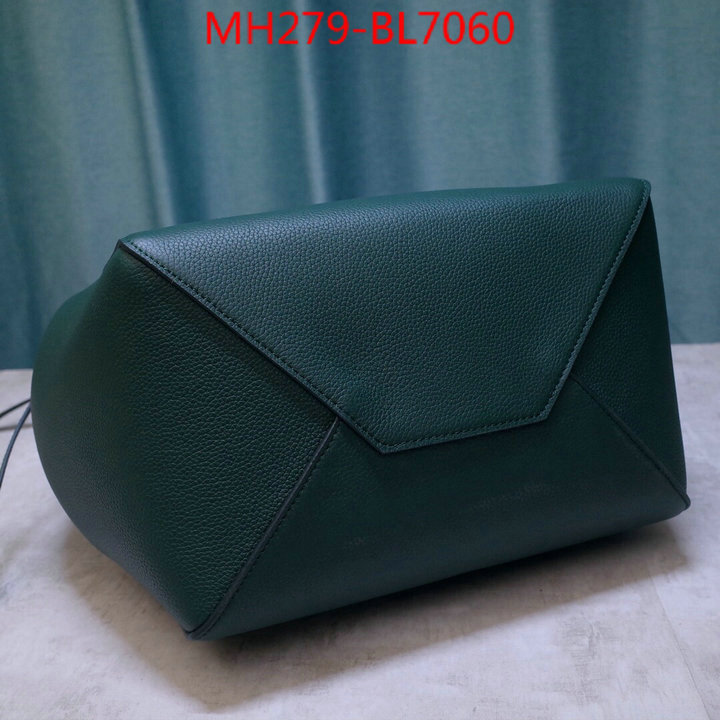 CELINE Bags(TOP)-Cabas Series,online shop ,ID: BL7060,$: 279USD