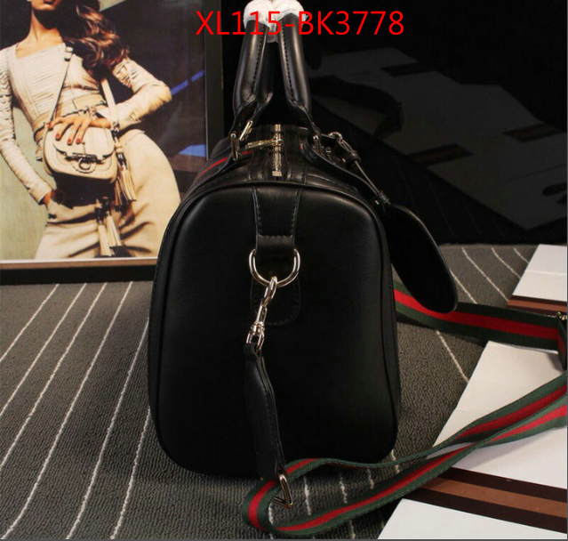 Gucci Bags(4A)-Handbag-,perfect quality ,ID: BK3778,$: 115USD