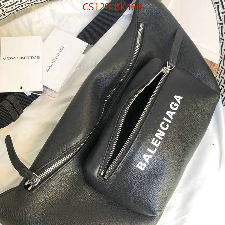 Balenciaga Bags(4A)-Other Styles,exclusive cheap ,ID: BK468,$:129USD