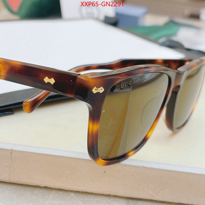 Glasses-Gucci,can i buy replica , ID: GN2291,$: 65USD