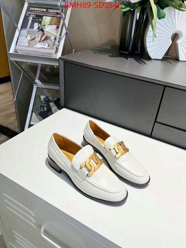 Women Shoes-Tods,shop ,luxury , ID: SD2542,$: 89USD