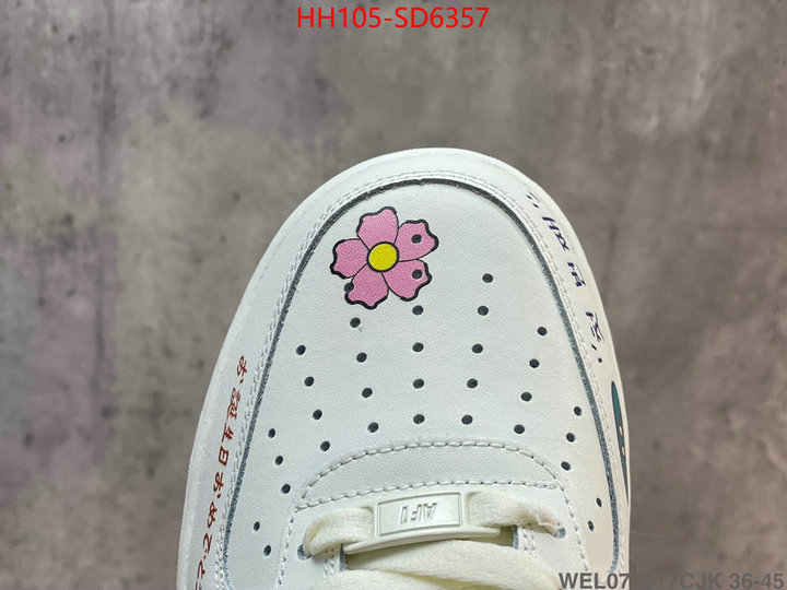Women Shoes-NIKE,aaaaa , ID: SD6357,$: 105USD