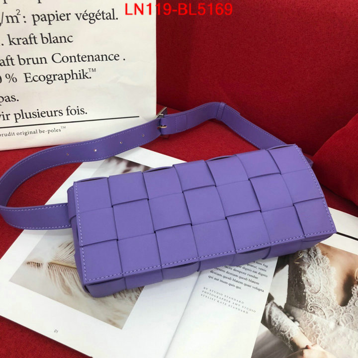 BV Bags(4A)-Cassette Series,top sale ,ID: BL5169,$: 119USD