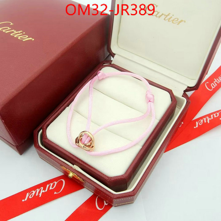 Jewelry-Cartier,where can i buy the best 1:1 original ,ID: JR389,$: 32USD