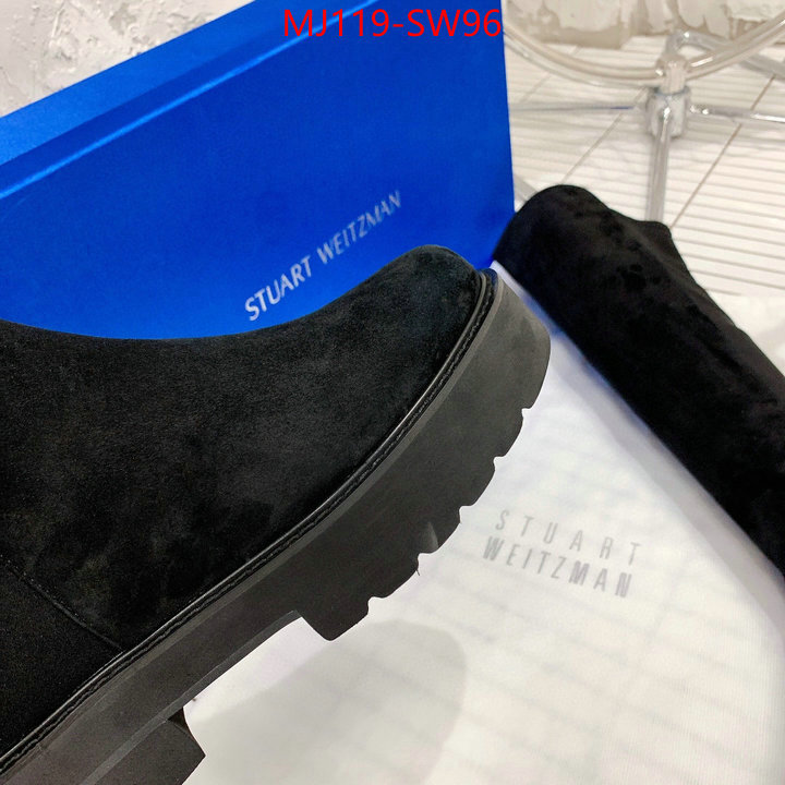 Women Shoes-Stuart Weirzman,what's the best to buy replica , ID: SW96,$: 119USD