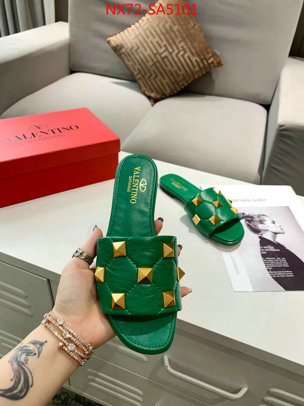 Women Shoes-Valentino,where can i buy , ID: SA5101,$: 72USD