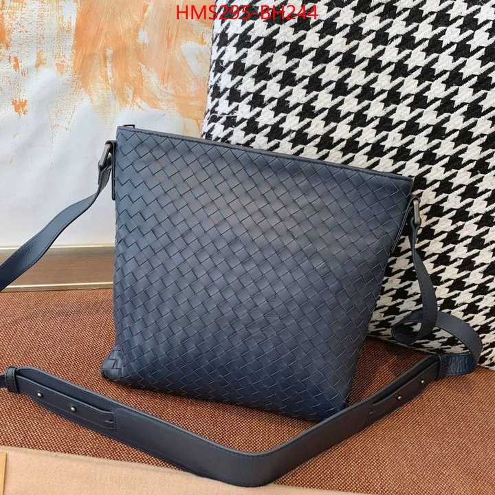 BV Bags(TOP)-Diagonal-,wholesale designer shop ,ID: BH244,$: 295USD