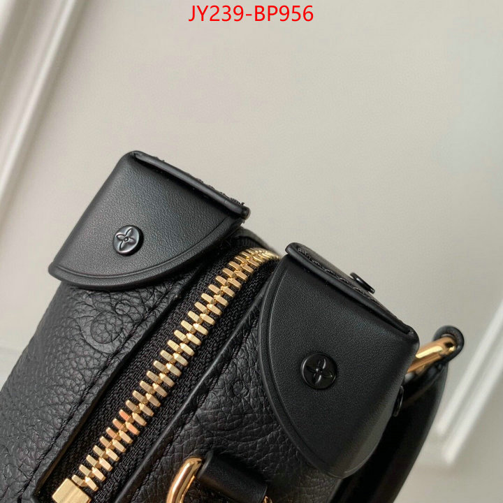 LV Bags(TOP)-Handbag Collection-,ID: BP956,$: 239USD