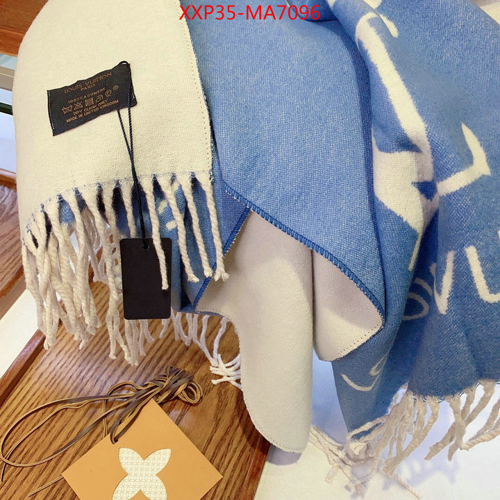 Scarf-LV,the best designer , ID: MA7096,$: 35USD