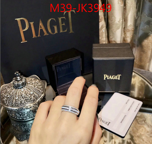 Jewelry-Piaget,aaaaa replica ,ID：JK3949,$:39USD