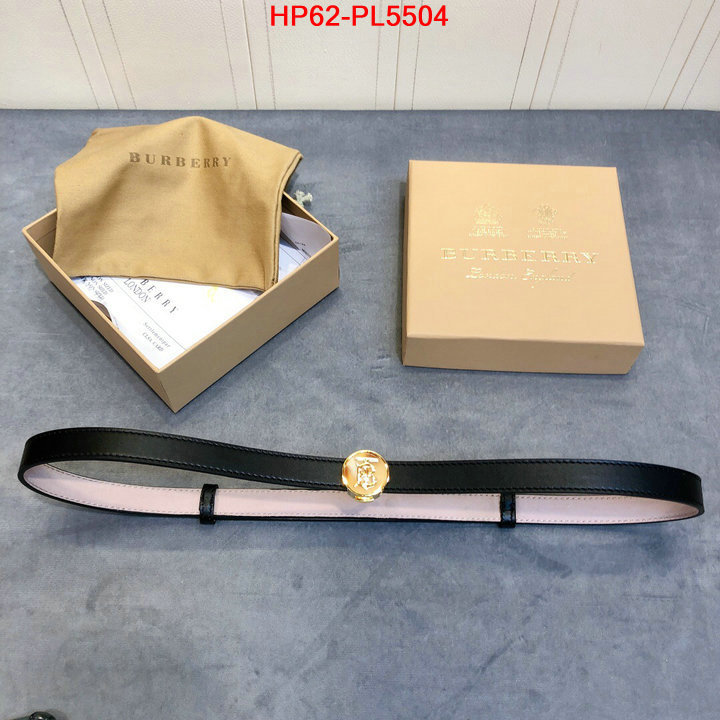 Belts-Burberry,aaaaa replica designer , ID: PL5504,$: 85USD