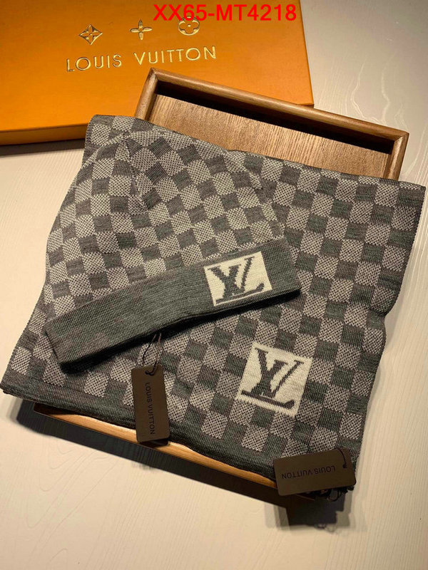 Scarf-LV,aaaaa+ quality replica , ID: MT4218,$: 65USD