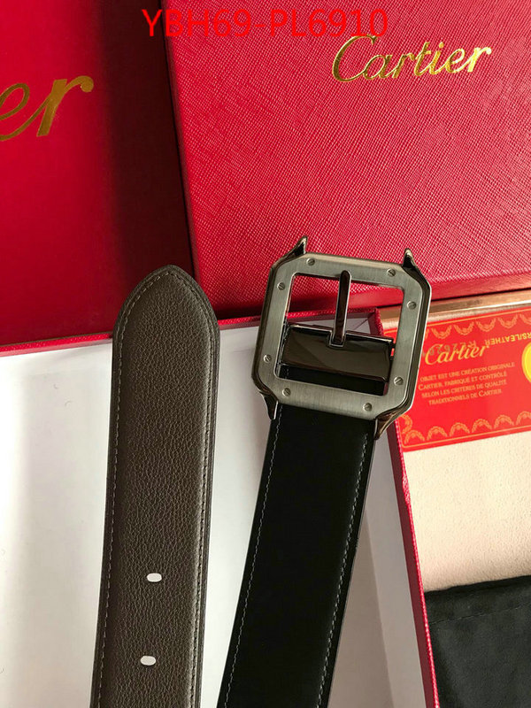 Belts-Cartier,first top , ID: PL6910,$: 69USD