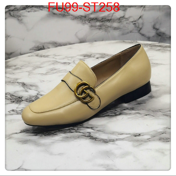 Women Shoes-Gucci,sale , ID:ST258,$: 99USD