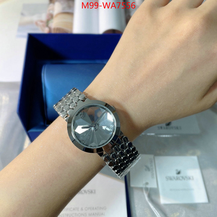 Watch(4A)-Swarovski,shop designer replica , ID: WA7556,$: 99USD