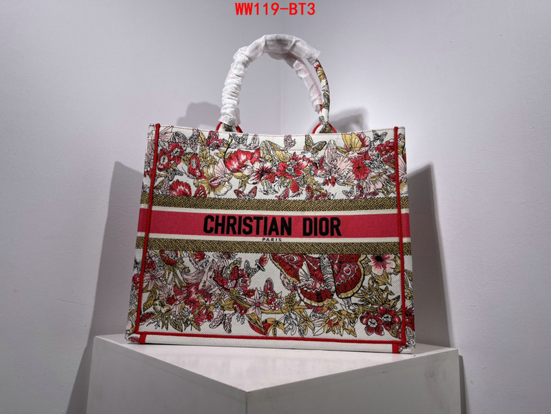 Dior Big Sale-,ID: BT3,