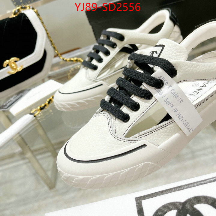 Women Shoes-Chanel,customize the best replica , ID: SD2556,$: 89USD