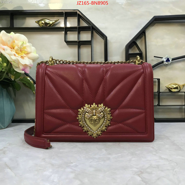 DG Bags(4A)-Diagonal,best aaaaa ,ID: BN8905,$: 165USD